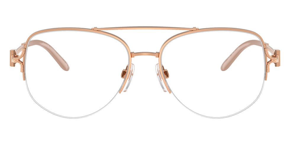 RALPH LAUREN - RL5127