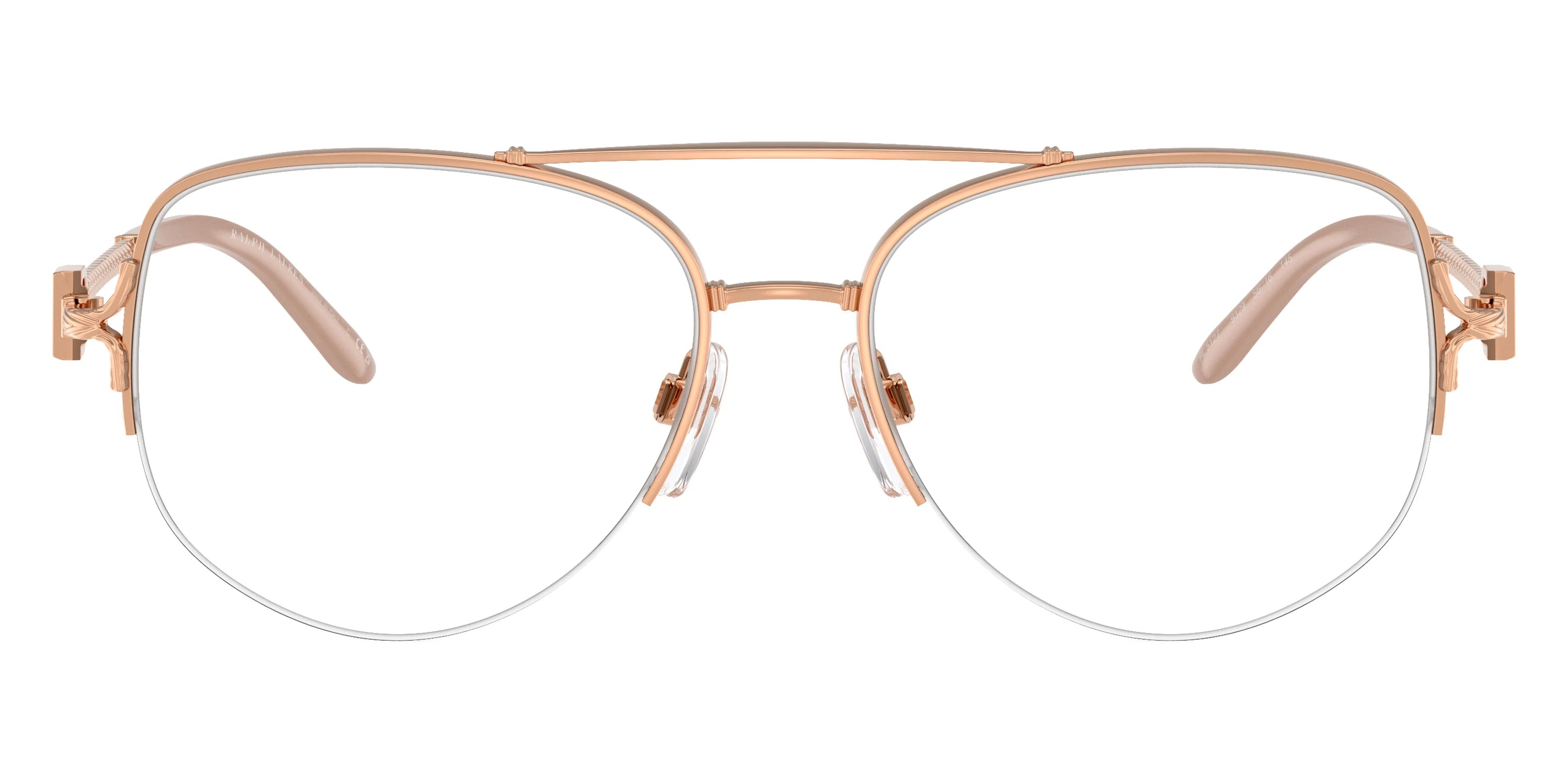 RALPH LAUREN - RL5127