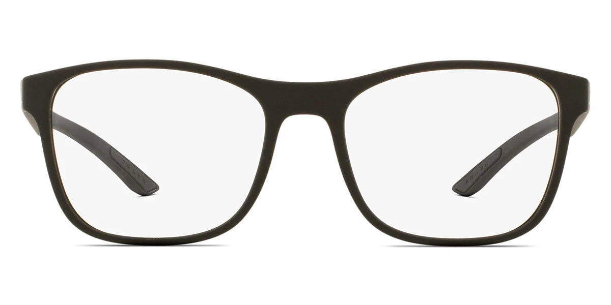 Prada Linea Rossa - Lifestyle PS 08GV