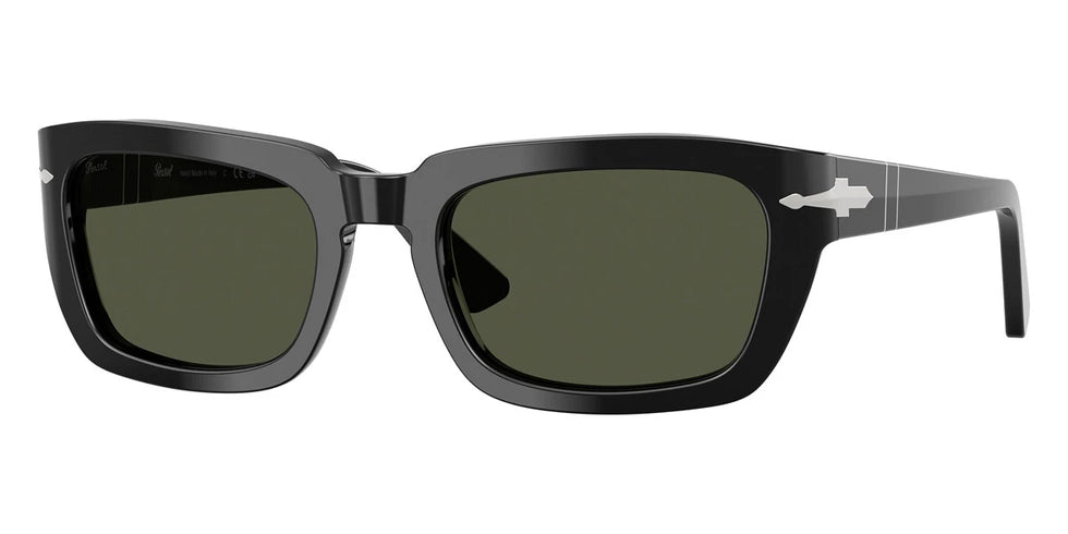 Persol - PO3367S