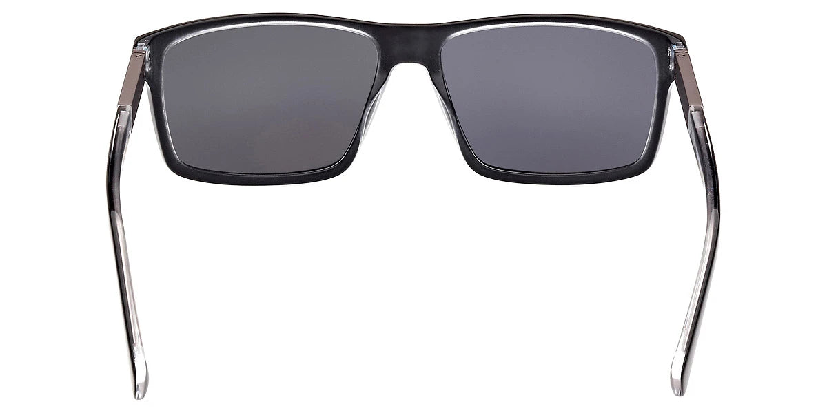 Harley-Davidson - HD0977X