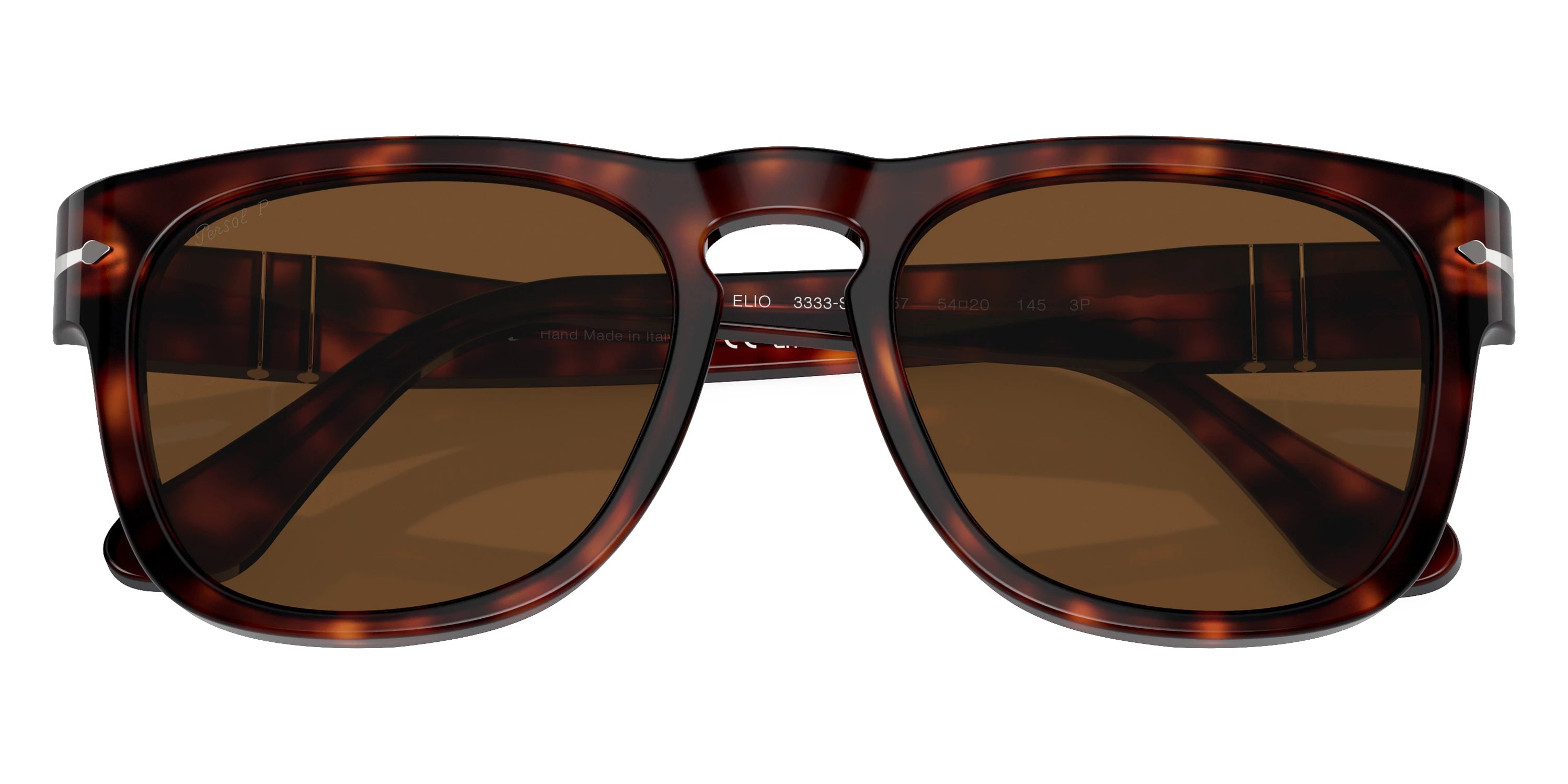 Persol - Elio PO3333S