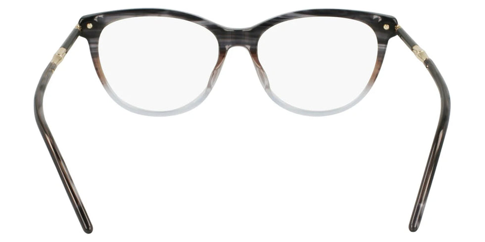 Longchamp - LO2727LB