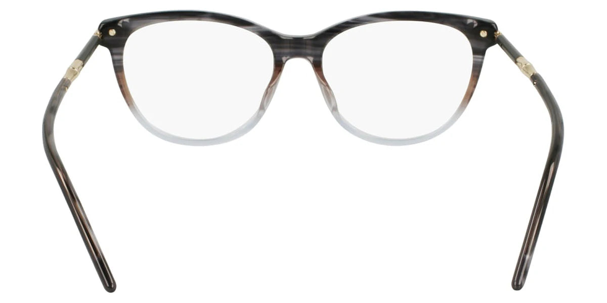 Longchamp - LO2727LB