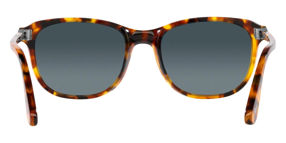 Persol - PO1935S