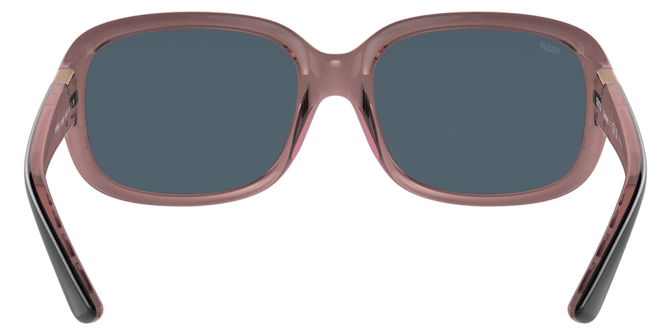 COSTA - 6S9041 Gannet