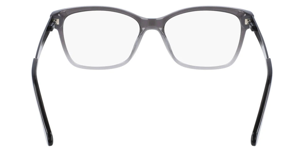 Draper James - DJ5021