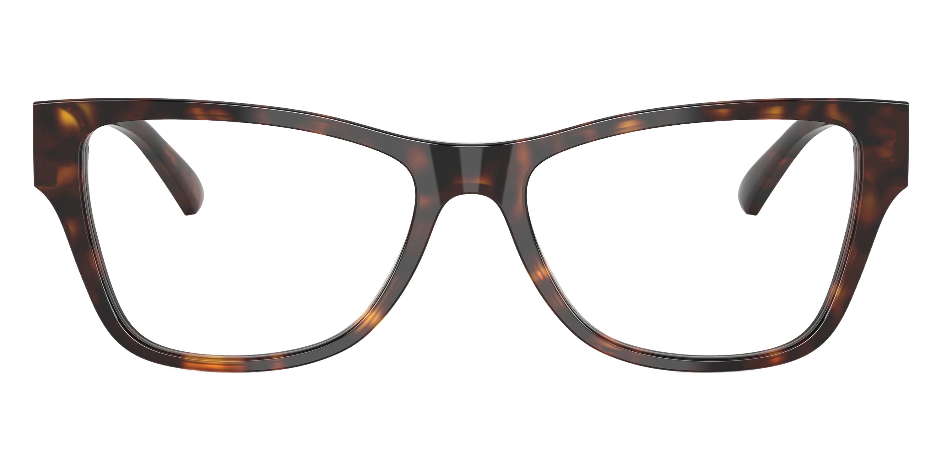 Jimmy Choo - JC3022H