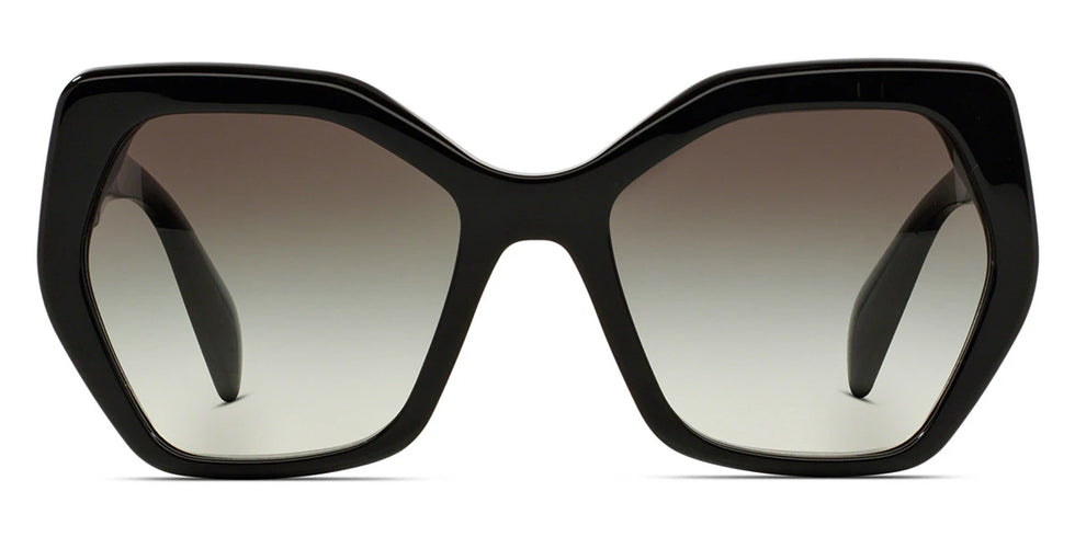 Prada - Heritage PR 16RS