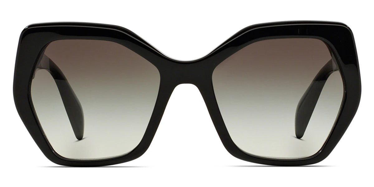 Prada - Heritage PR 16RS