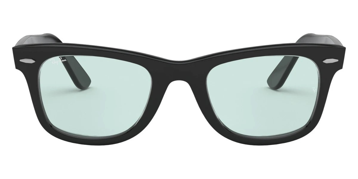 Ray-Ban - Wayfarer RB2140F