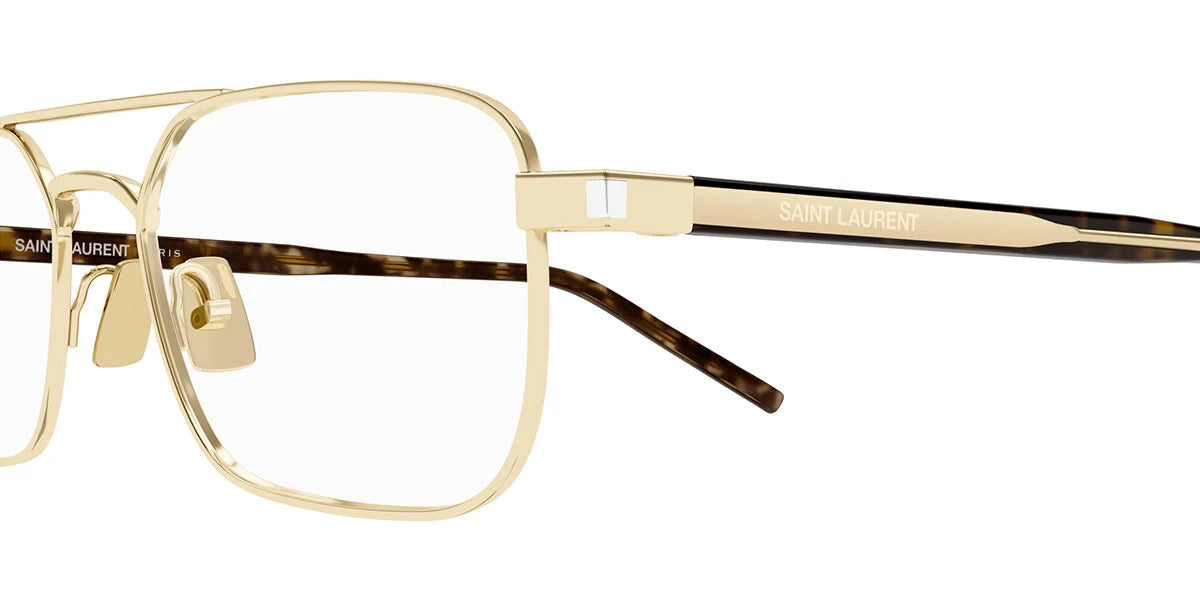 Saint Laurent - SL 780