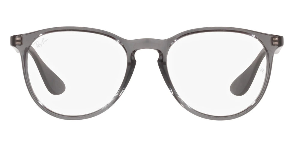Ray-Ban - RB7046 Erika