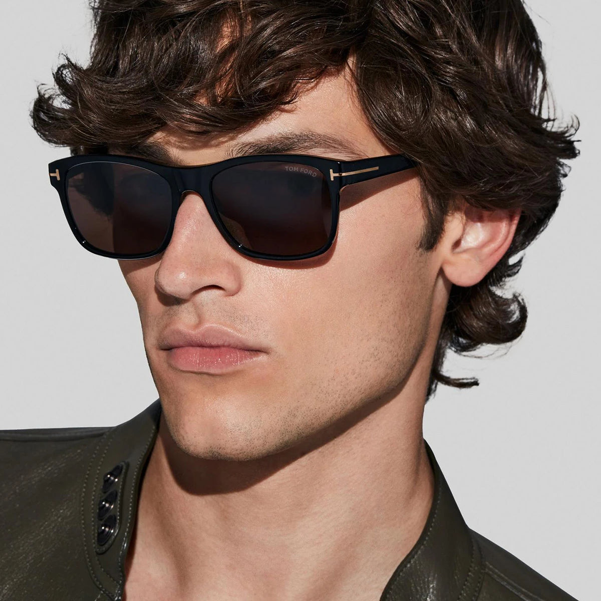 Tom Ford - FT0698 Giulio