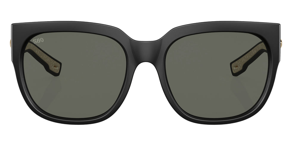 COSTA - 6S9004 Waterwoman 2