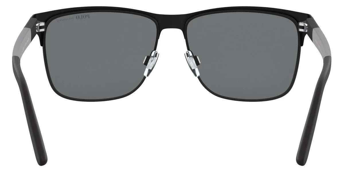 POLO RALPH LAUREN - PH3128