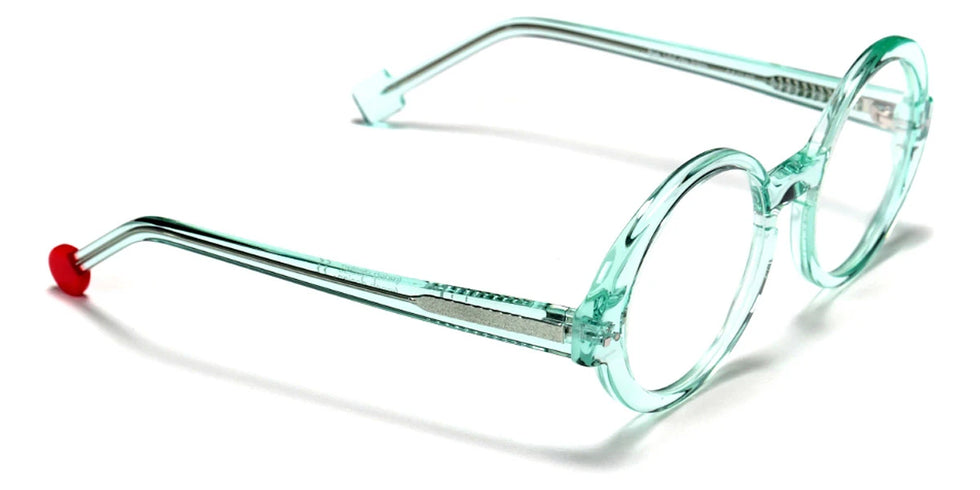 Sabine Be - Mini Be Val de Loire