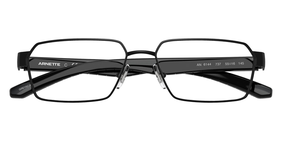 ARNETTE - AN6144 Greyscale