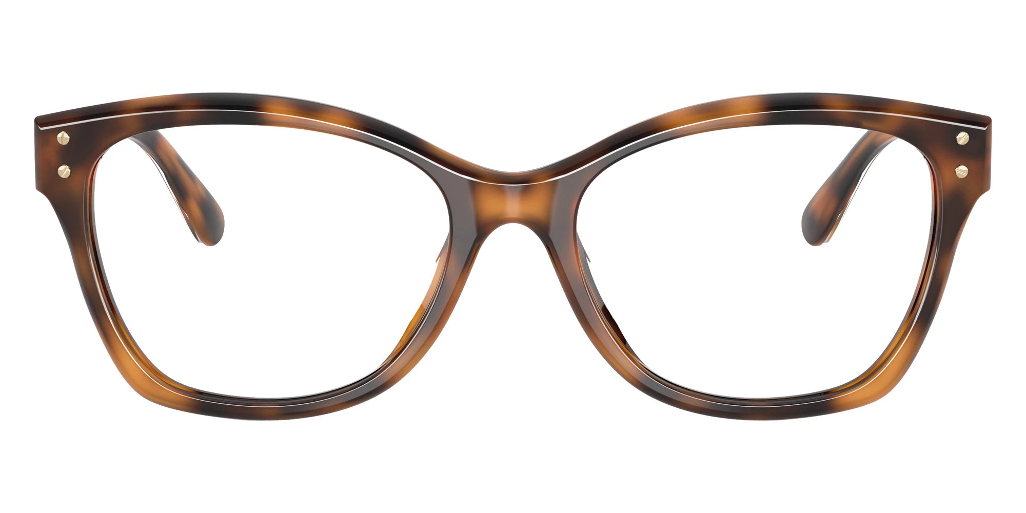 RALPH LAUREN - RL6259U