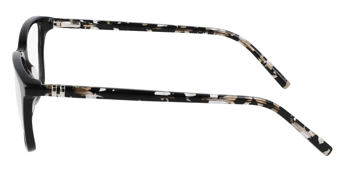 Marchon NYC - M-5024 N