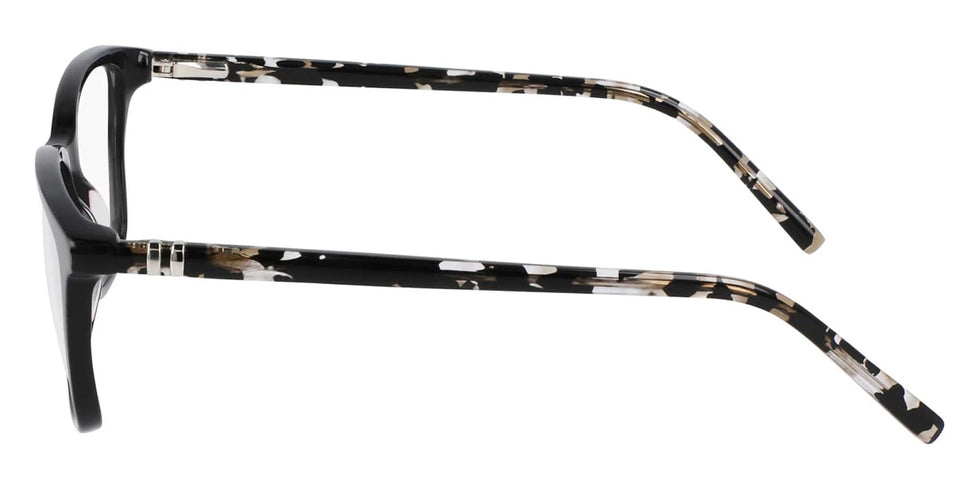 Marchon NYC - M-5024 N