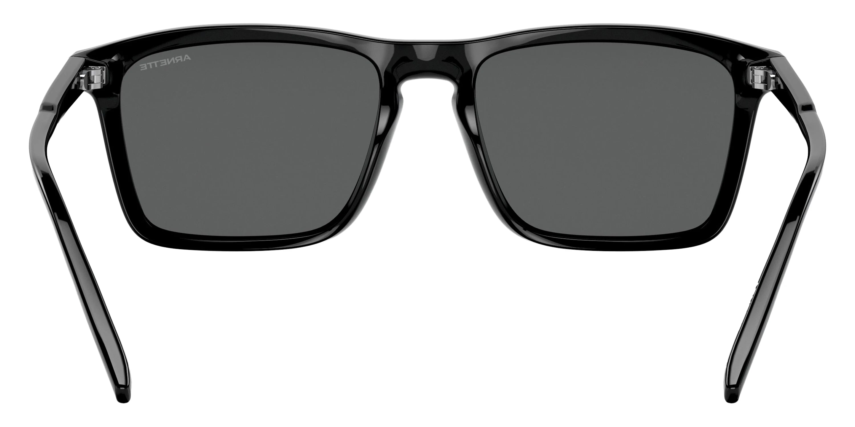 ARNETTE - AN4283 Shyguy