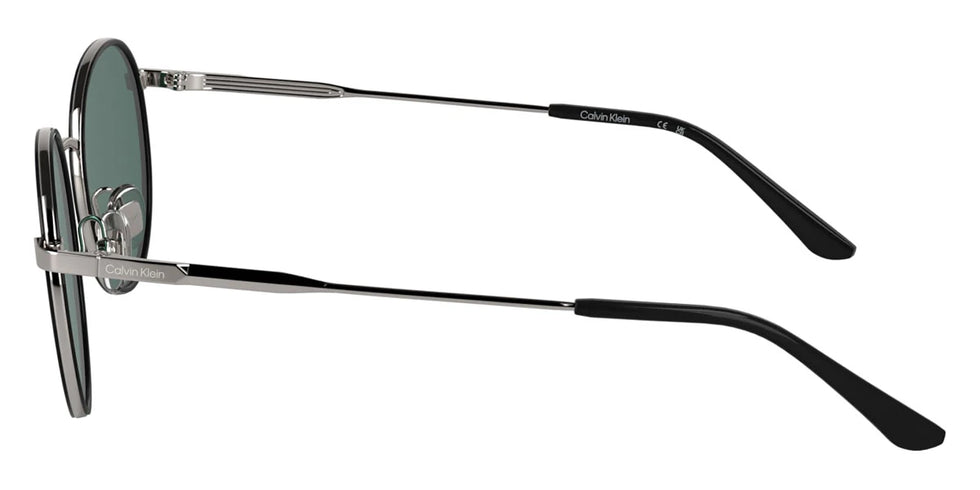 Calvin Klein - CK25101S