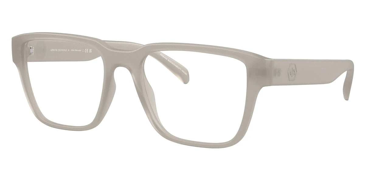 ARMANI EXCHANGE - AX3123U