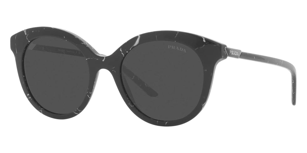 Prada - PR 02YS