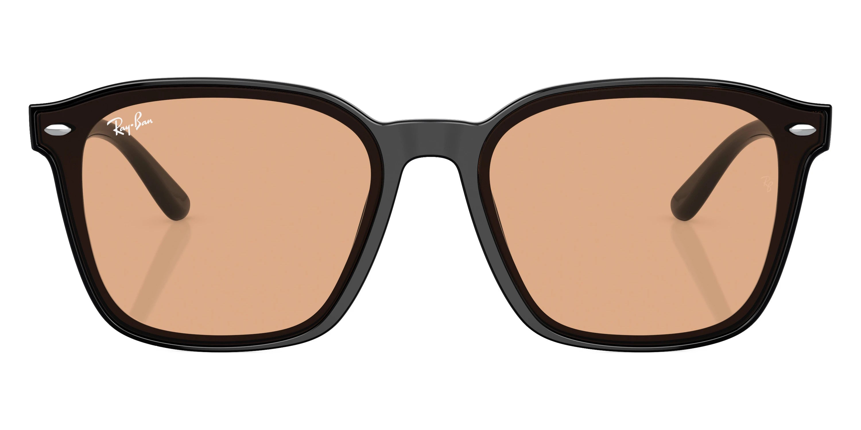 Ray-Ban - RB4392D