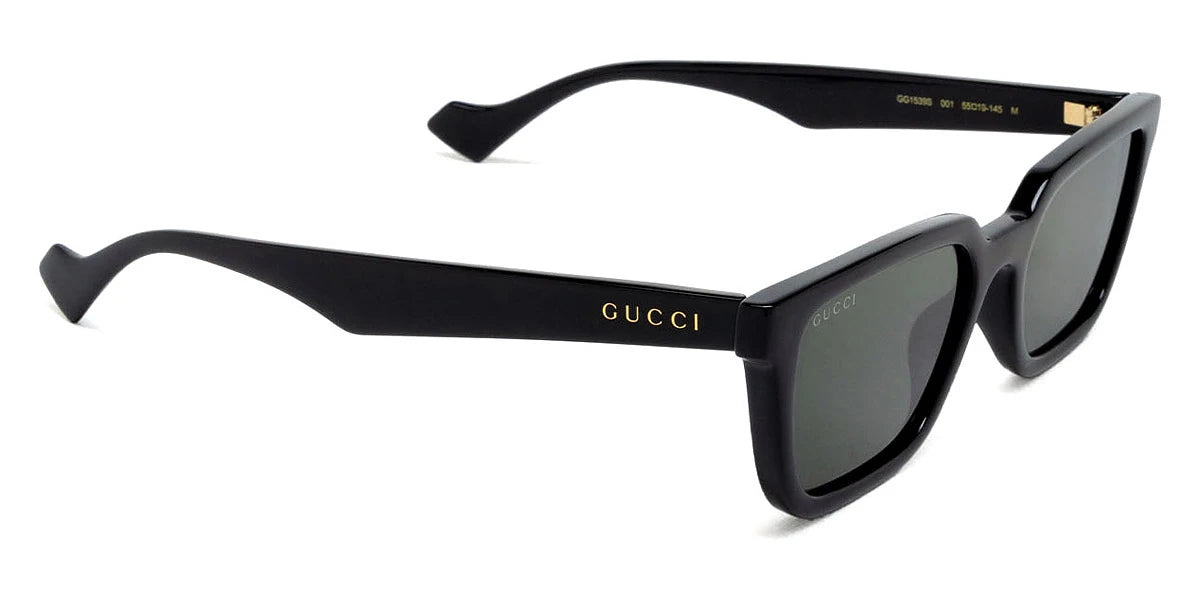 Gucci - GG1539S
