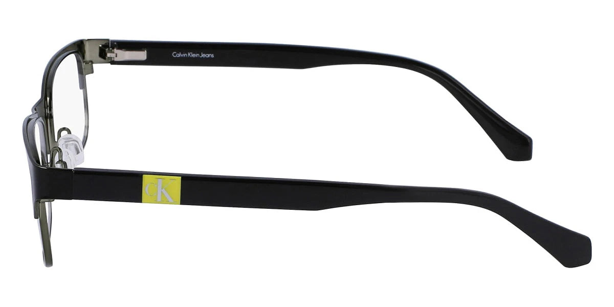 Calvin Klein - CKJ22221