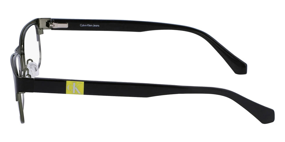 Calvin Klein - CKJ22221