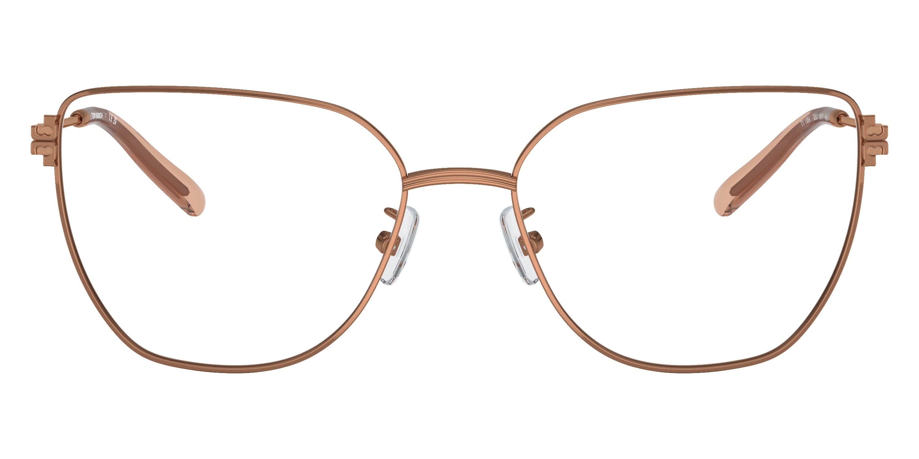 Tory Burch TY1084 3351 55 - Copper