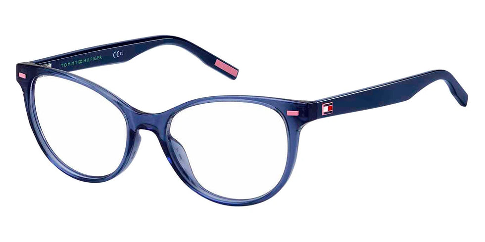 Tommy Hilfiger - TH 1928