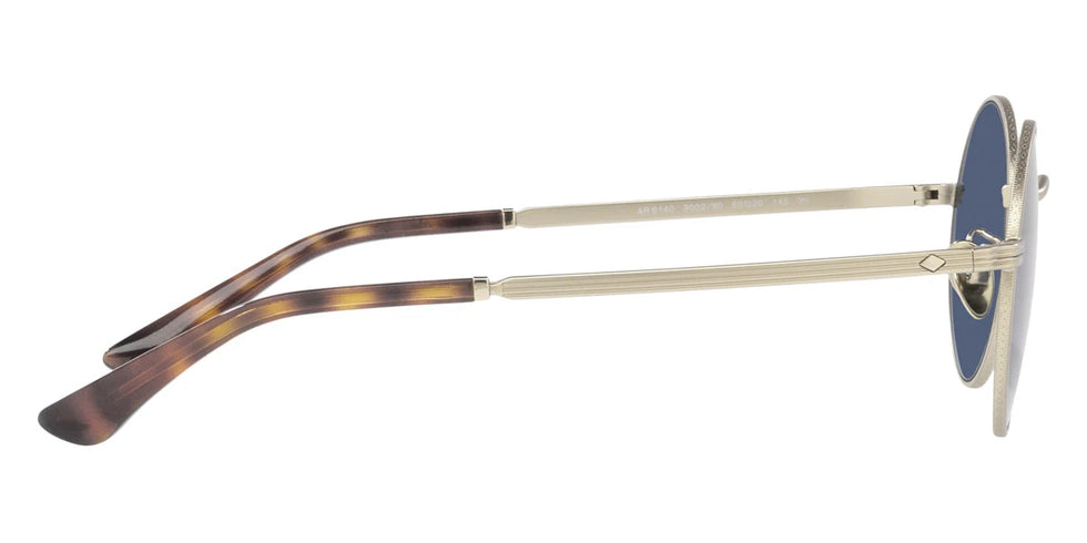 GIORGIO ARMANI - AR6140