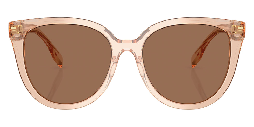 Tory Burch - Miller TY7213D