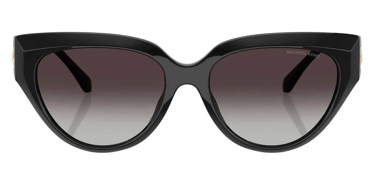 MICHAEL KORS - Boca Raton MK2241U