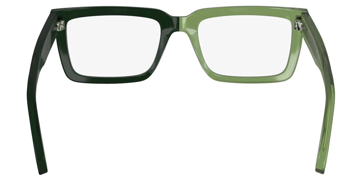 Calvin Klein - CKJ24616