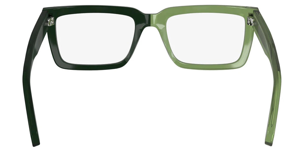 Calvin Klein - CKJ24616