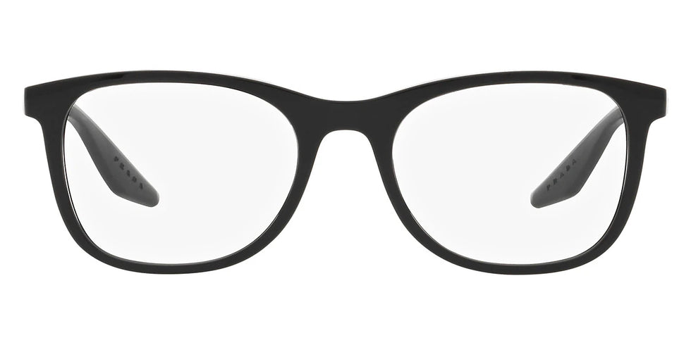 Prada Linea Rossa - PS 05PV