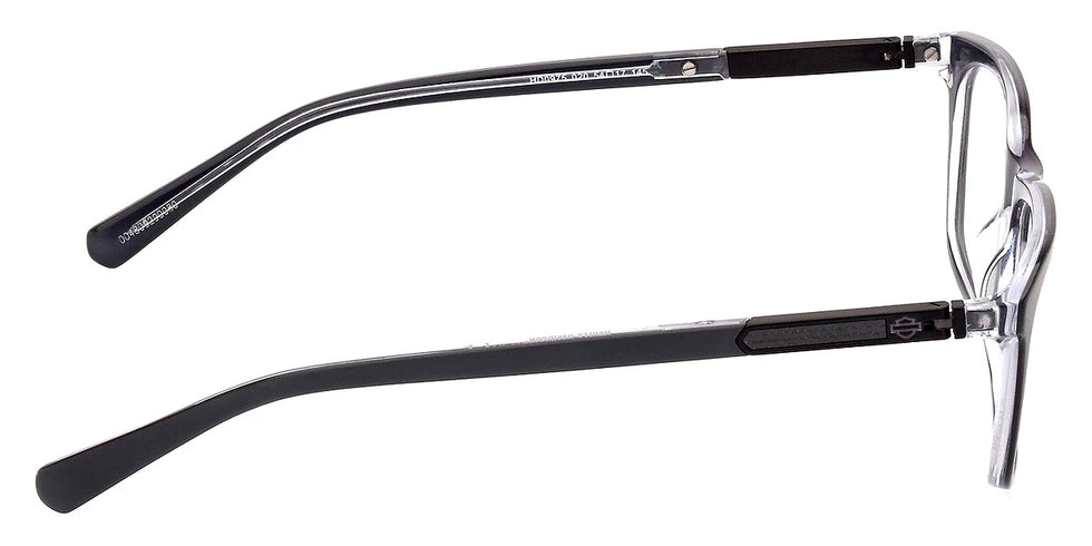 Harley-Davidson - HD0975