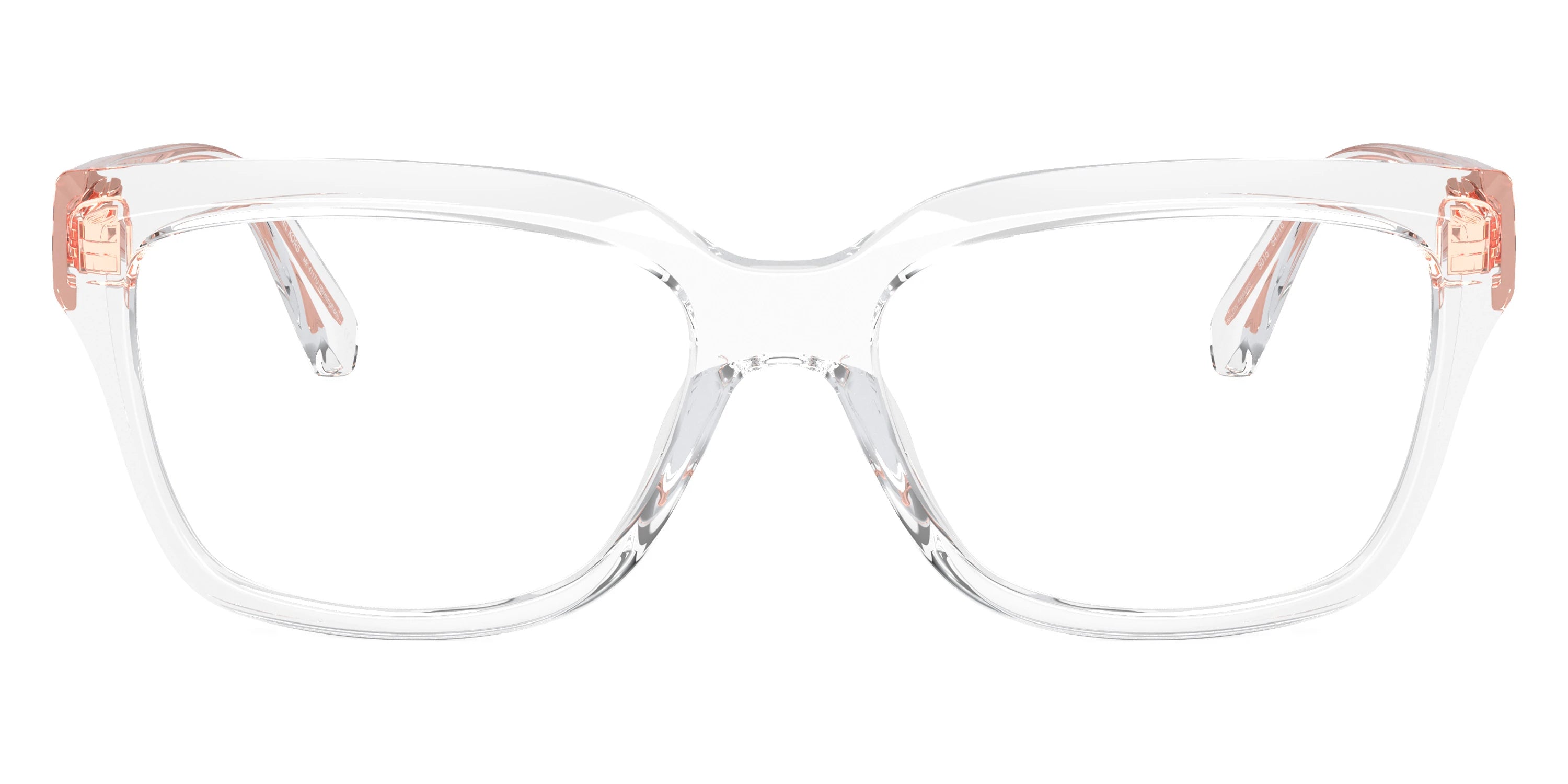 MICHAEL KORS - Birmingham MK4117U