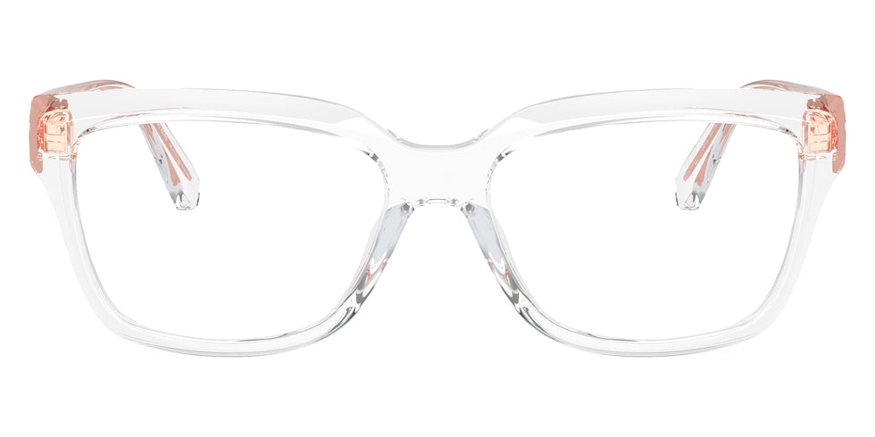 MICHAEL KORS - MK4117U Birmingham