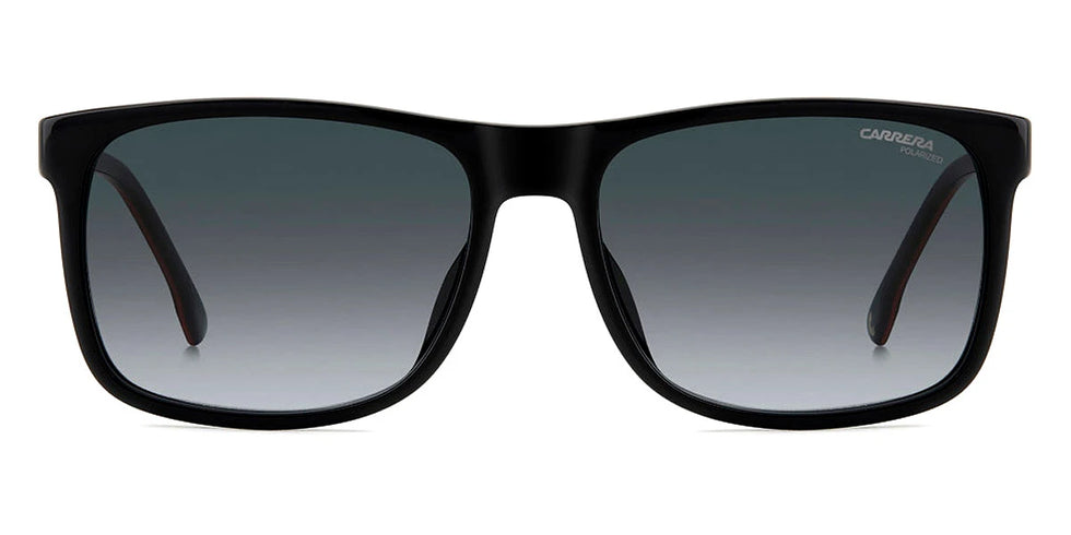 Carrera - C FLEX 01/G/S