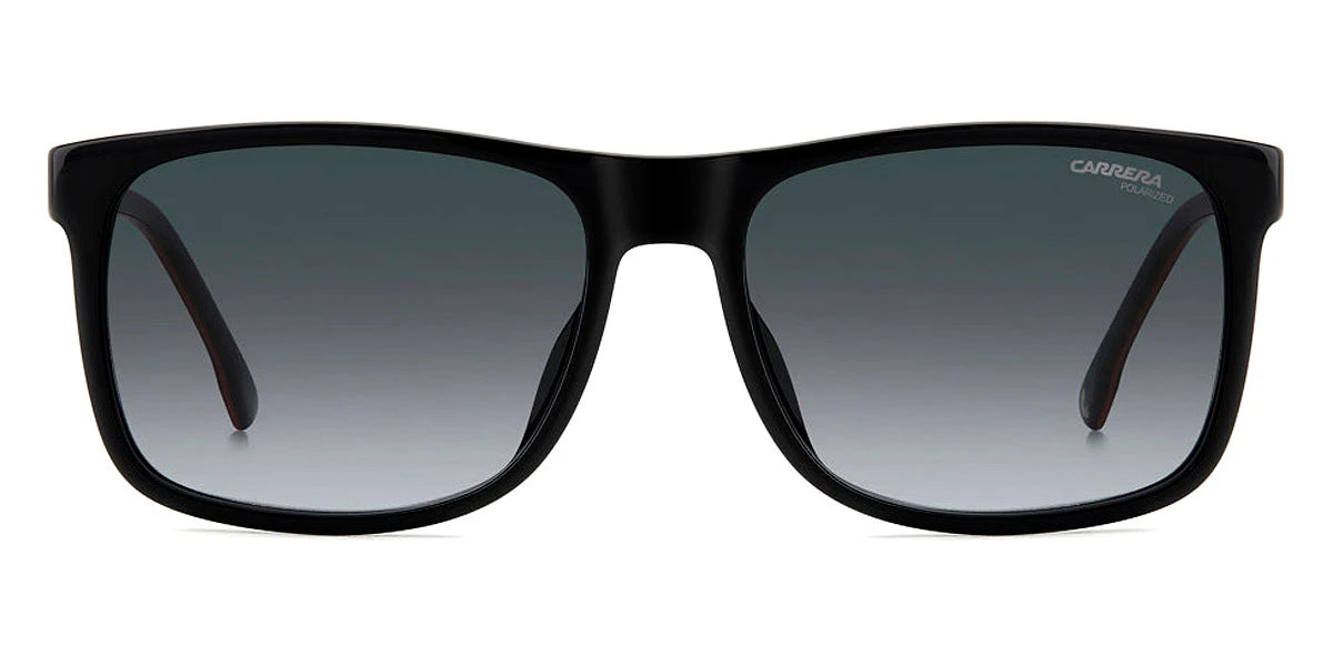 Carrera - C FLEX 01/G/S