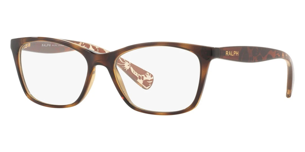 RALPH LAUREN - RA7071