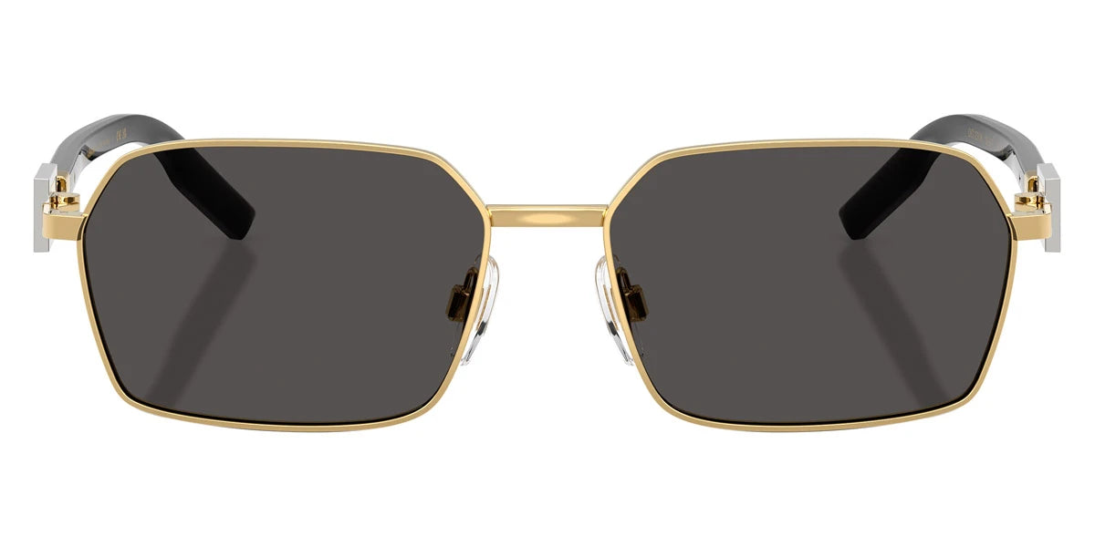 DOLCE & GABBANA - DG2316