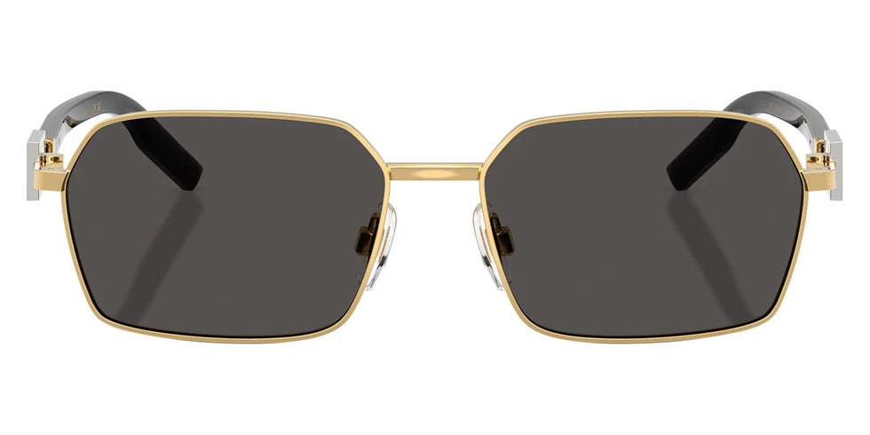 DOLCE & GABBANA - DG2316