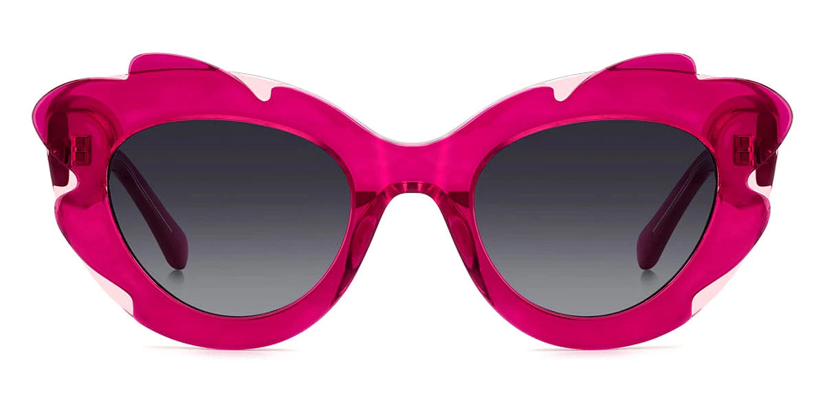 Kate Spade - AHMEIRA/G/S